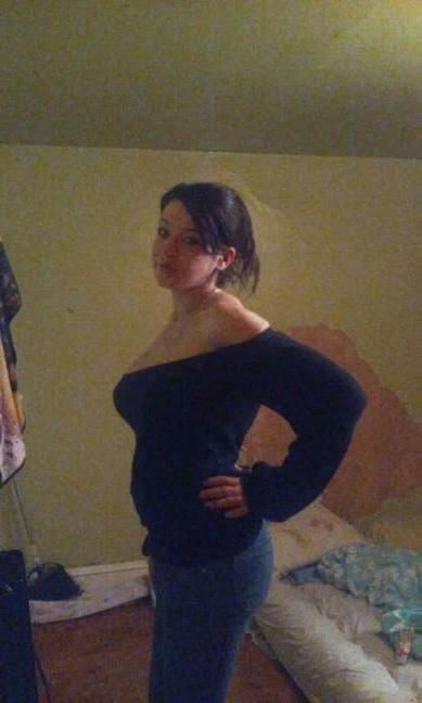 25P BALITMORE ESCORTS AND STREET HOOKERS 4