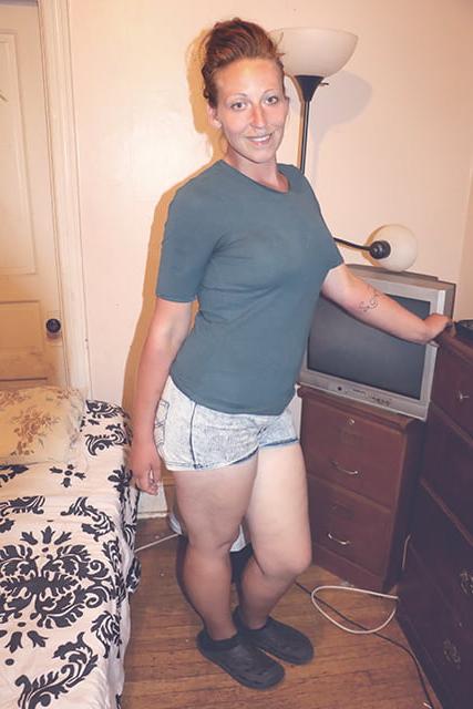 25P BALITMORE ESCORTS AND STREET HOOKERS 4