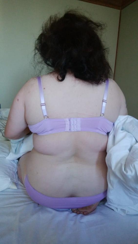 25P Japanese mom 50 years old