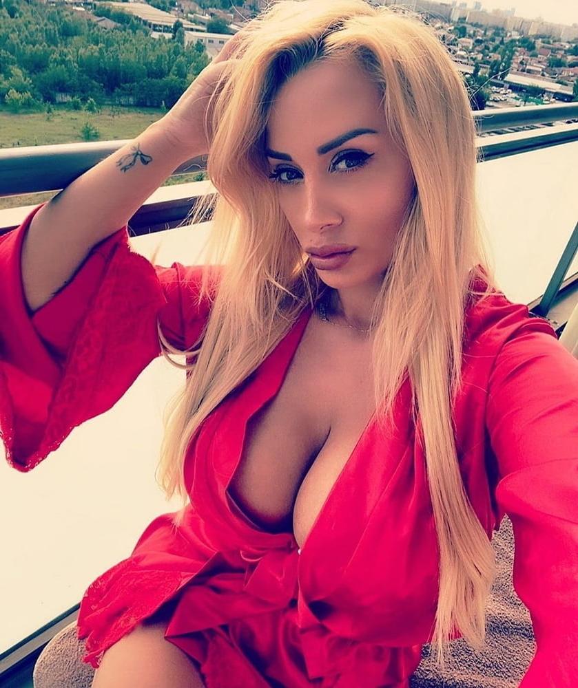 25P Girls That Make Me Cum 67
