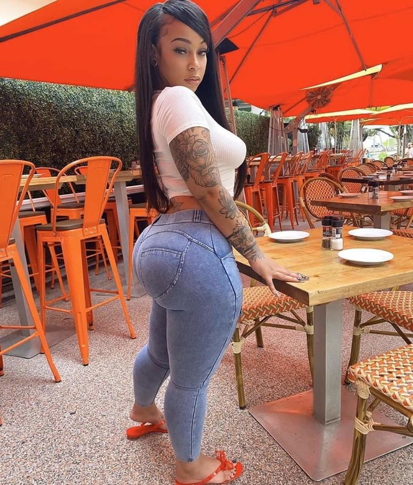 25P Girls That Make Me Cum 67