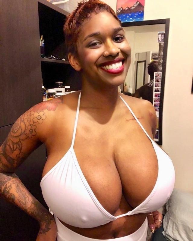 25P Girls That Make Me Cum 67
