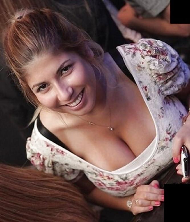 25P Girls That Make Me Cum 67