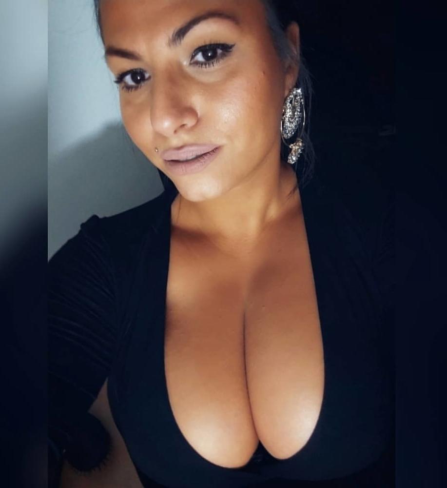 25P Girls That Make Me Cum 67