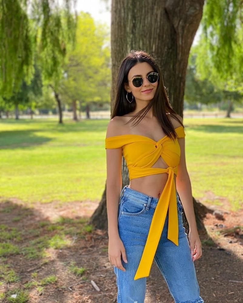 15P Celeb Cum Diary-June 2020