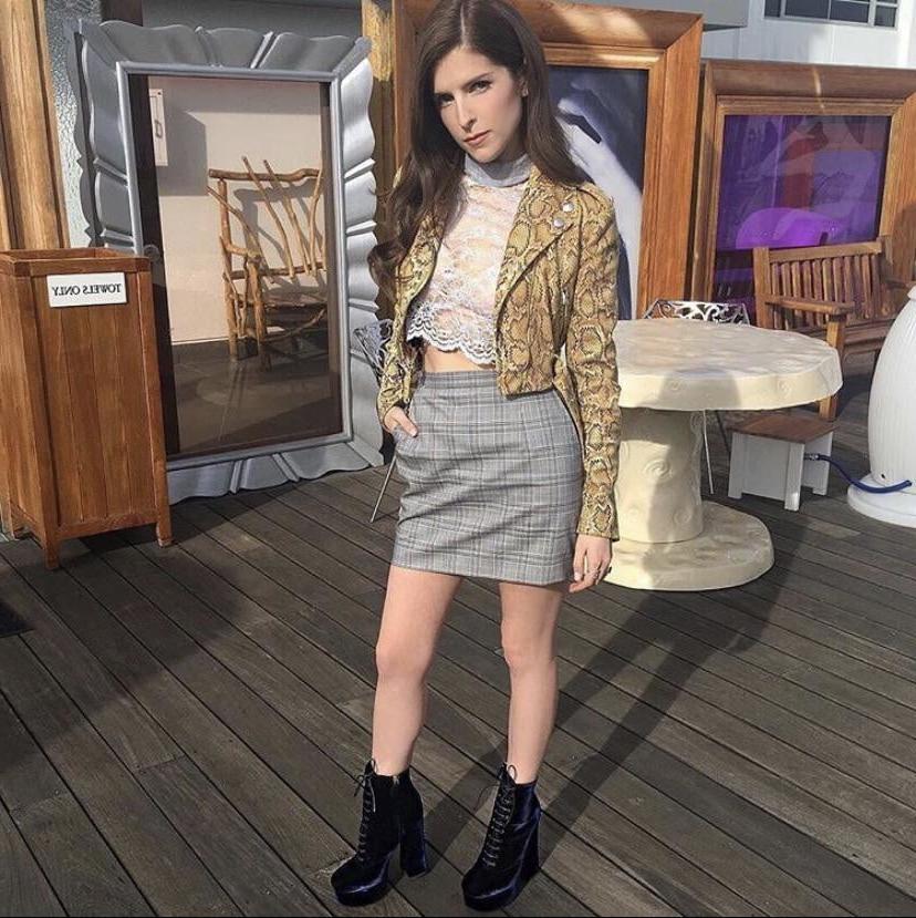15P Celeb Cum Diary-June 2020