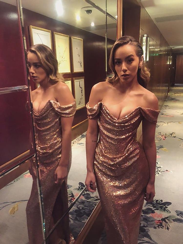 15P Celeb Cum Diary-June 2020