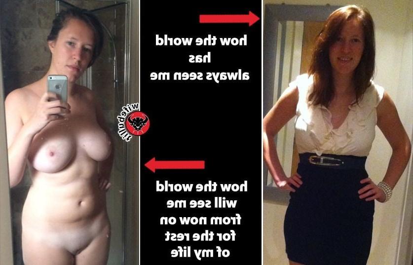 25P Mature Wives 134