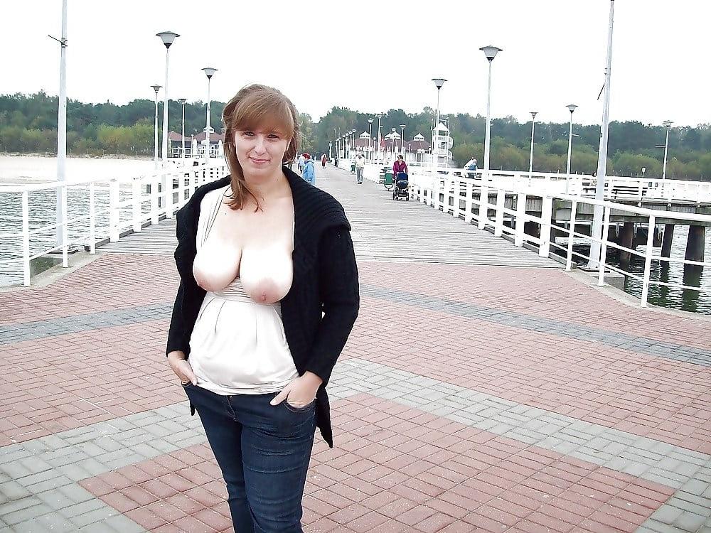 25P MATURE MILFs - 1
