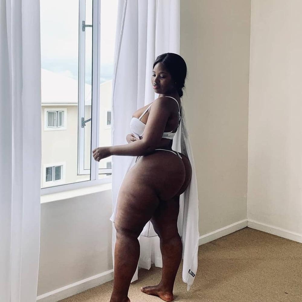 13P Booty 2