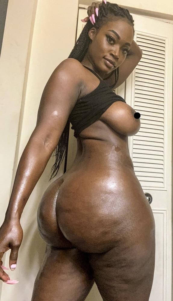 13P Booty 2