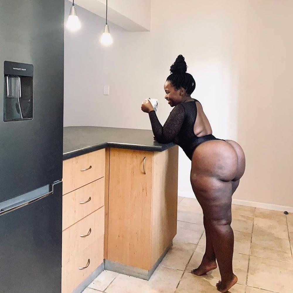 13P Booty 2