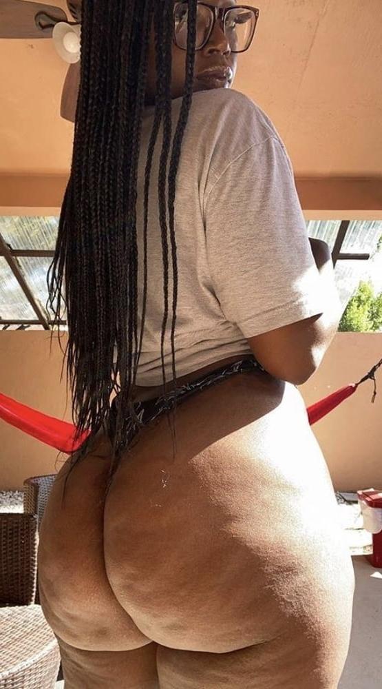 13P Booty 2