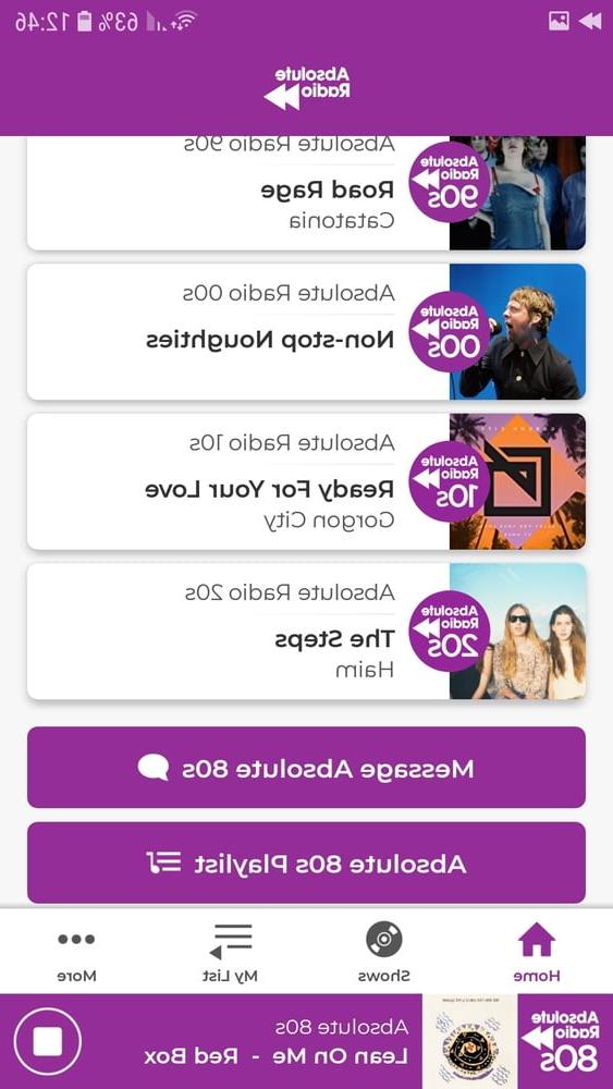 25P Big boobs