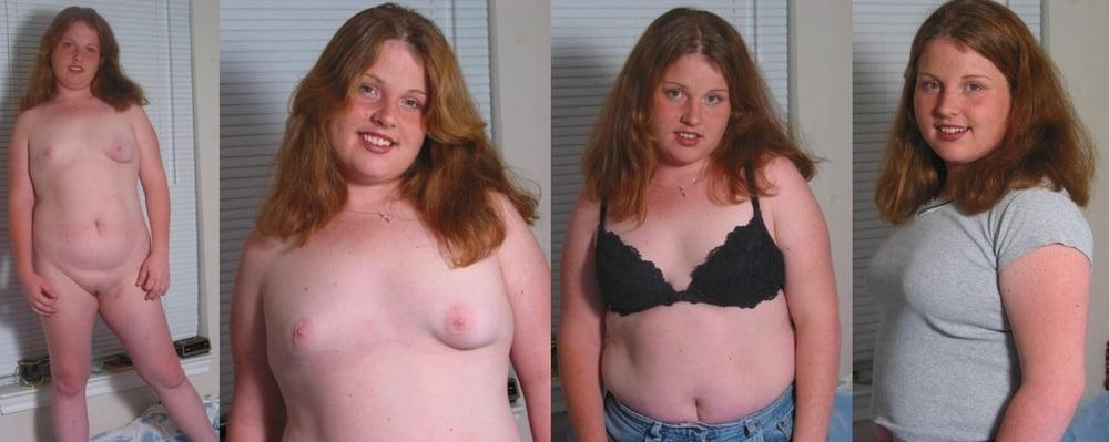 25P Hot BBW &amp; SSBBW Collage Mix #4 By MrSmokeee
