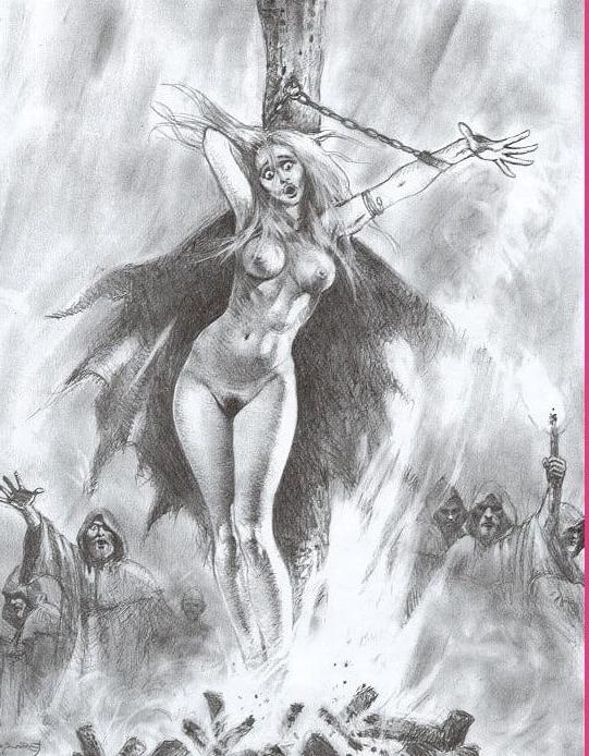 25P erotic drawings