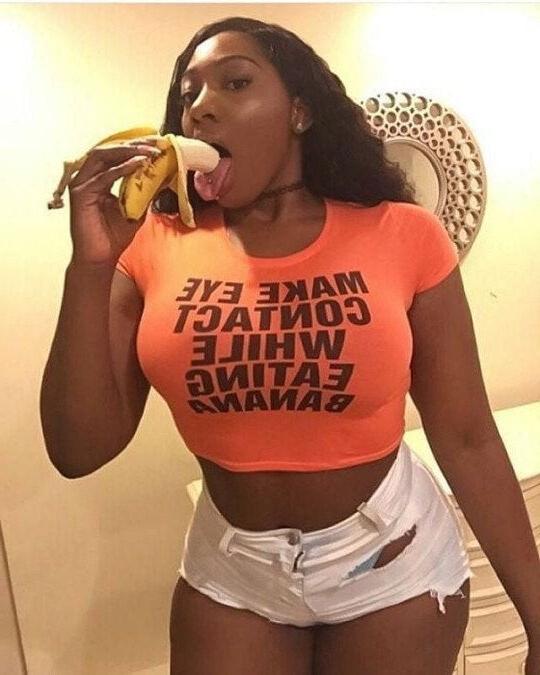 25P Cum Diary - June 2020