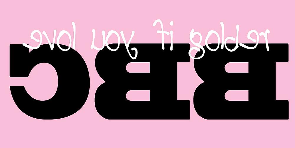15P ADMIT YOU WANNA BE A SISSY BOY 6