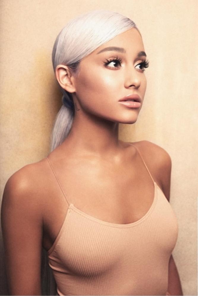 25P Celeb Cum Diary Jun 20