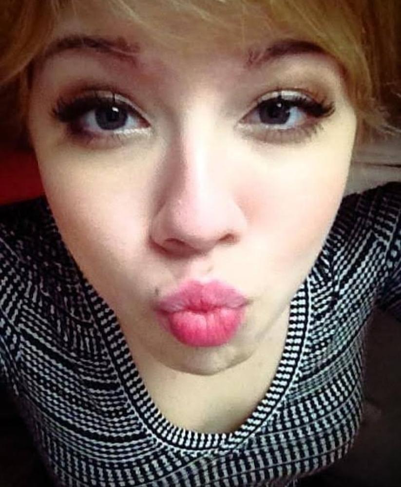 25P Celeb Cum Diary Jun 20