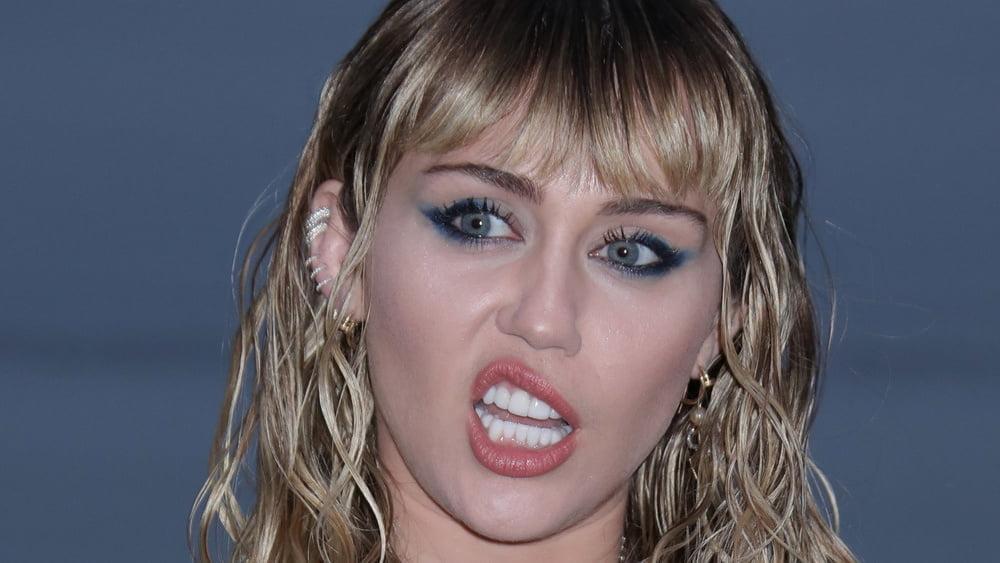 25P Celeb Cum Diary Jun 20