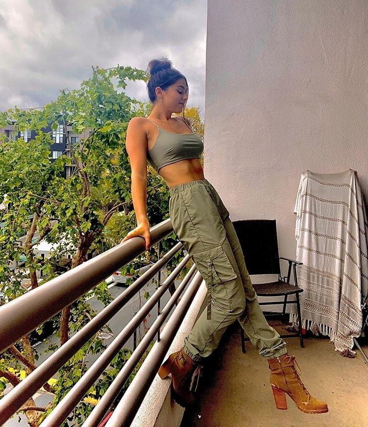 25P Celeb Cum Diary Jun 20