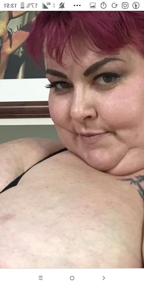 25P Hoodyman SSBBW 320 . Reenaye Starr fox special .