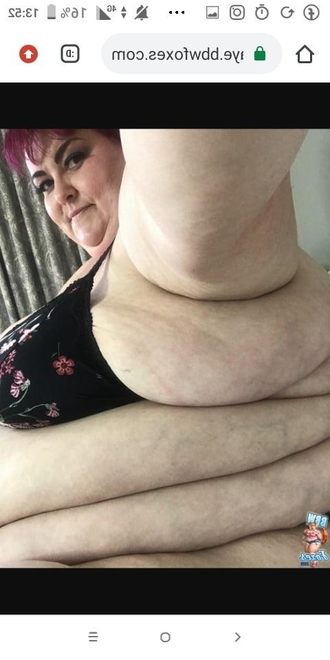 25P Hoodyman SSBBW 320 . Reenaye Starr fox special .