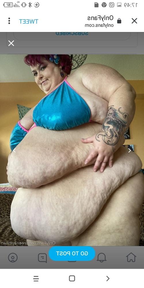 25P Hoodyman SSBBW 320 . Reenaye Starr fox special .