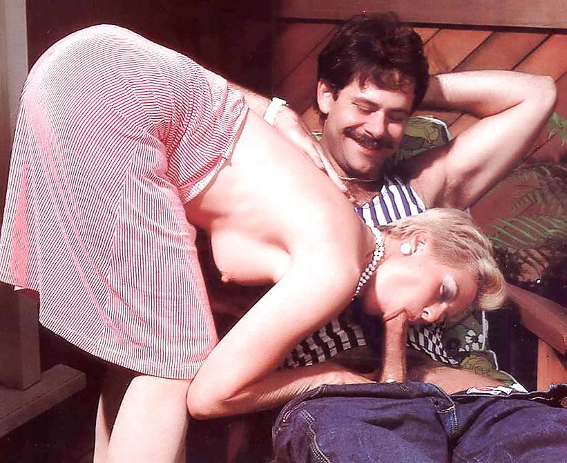 19P Juliet Anderson aka Aunt Peg