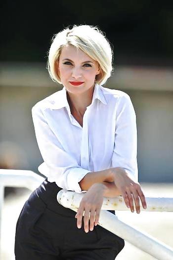 25P Sylwia Gliwa (polish actress)