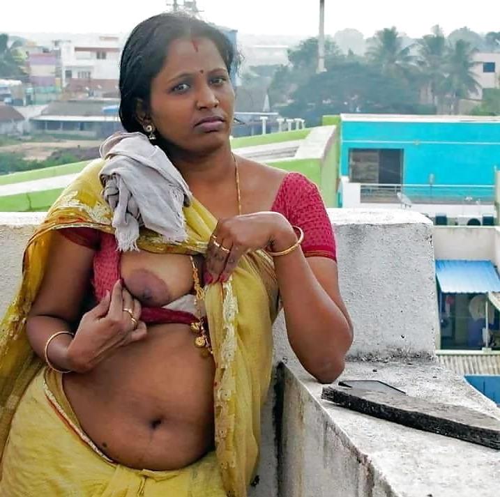 6P Policz stepmom masti