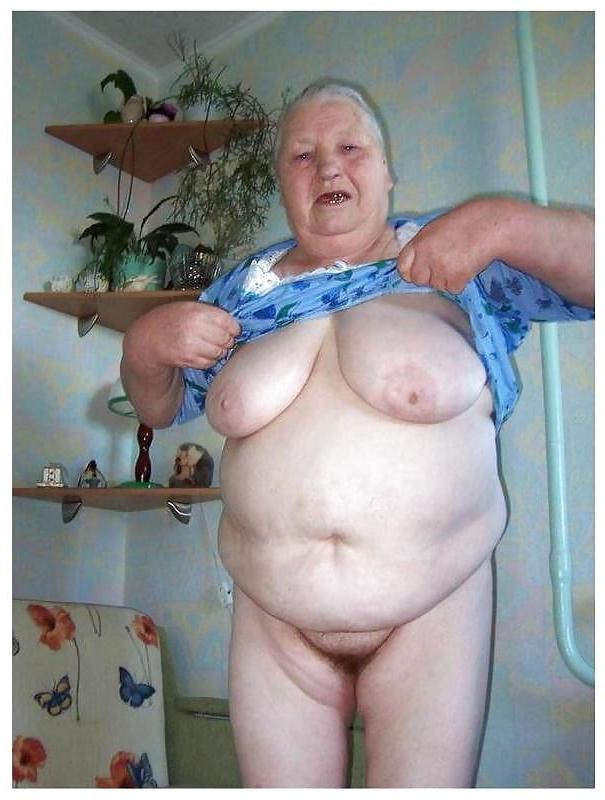 25P MILF and Mature