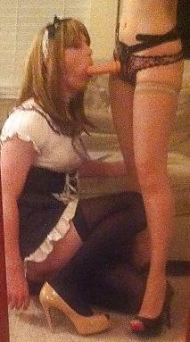 12P Strap on Fun 1