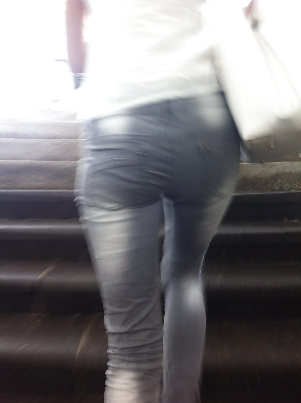 24P Street Ass