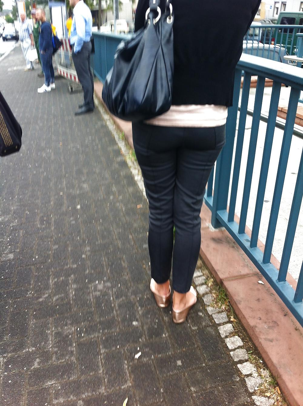 24P Street Ass