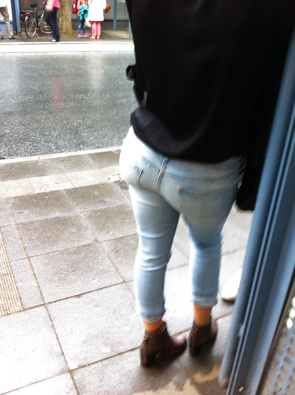 24P Street Ass