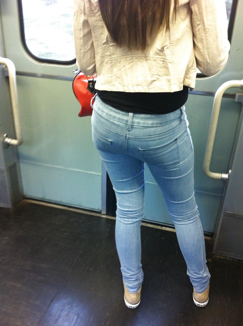 24P Street Ass