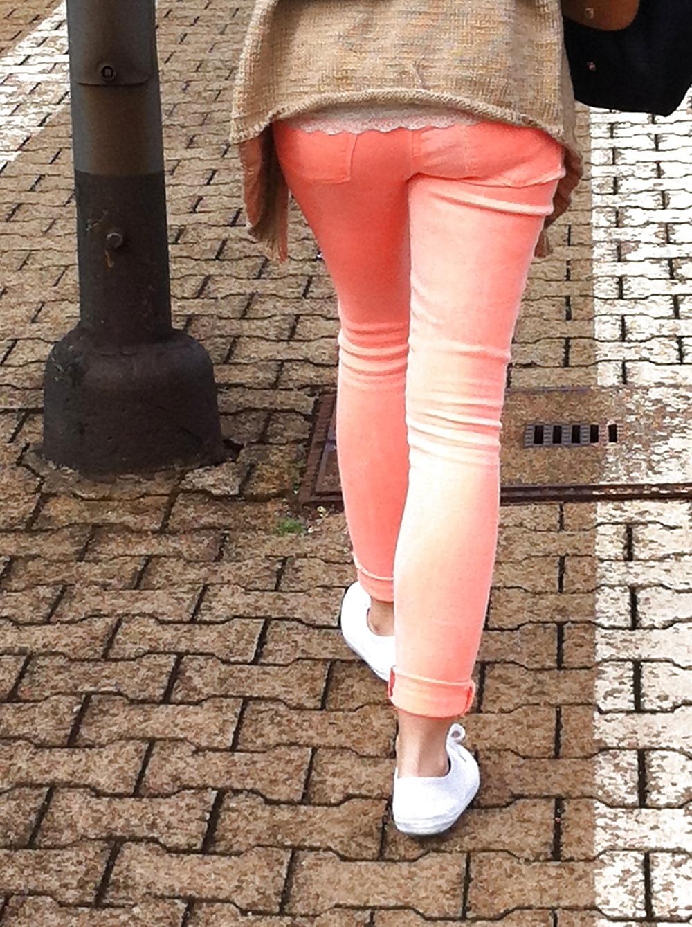 24P Street Ass