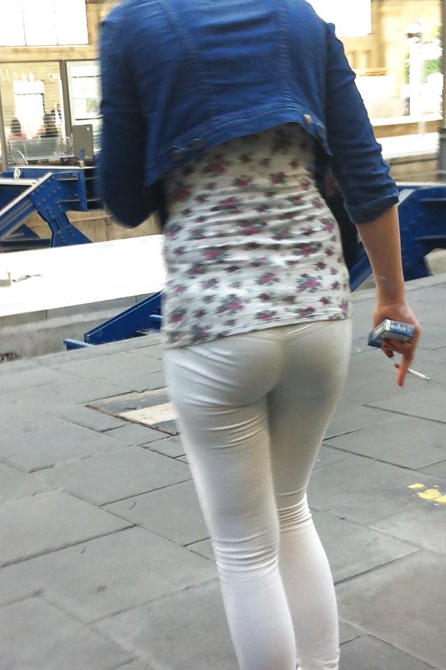 24P Street Ass