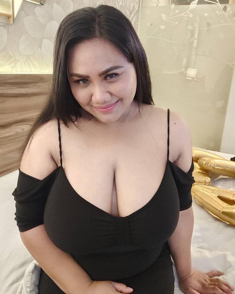 24P Bu Selly si Sapi Perah (Teil 2) – Indo Milky Mom