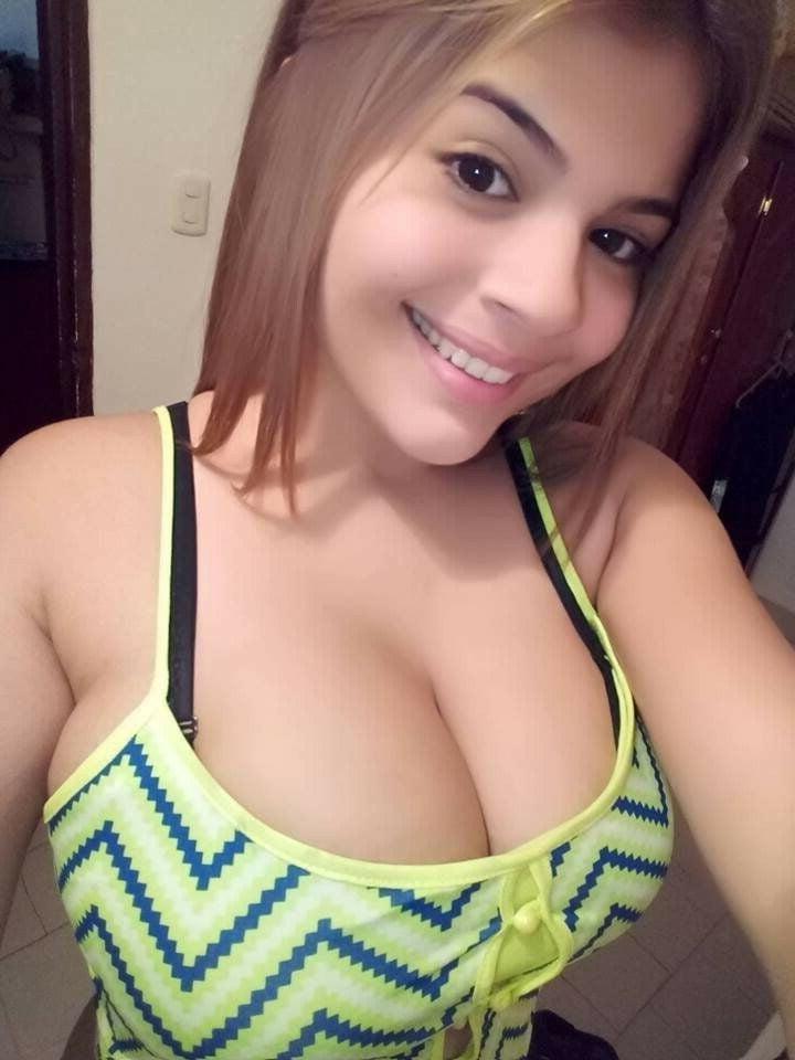 25P Big Boobs 1