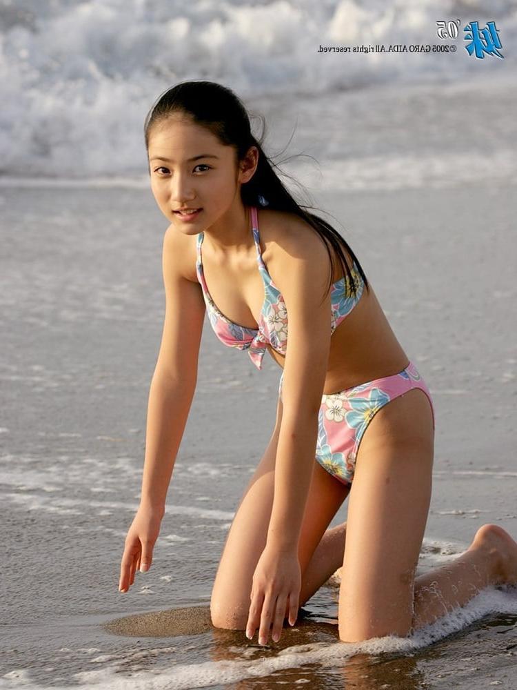 25P Sweet Asian Ready to Cum 2