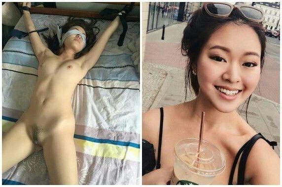 25P Sweet Asian Ready to Cum 2