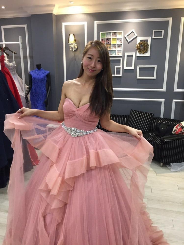 25P Sweet Asian Ready to Cum 2