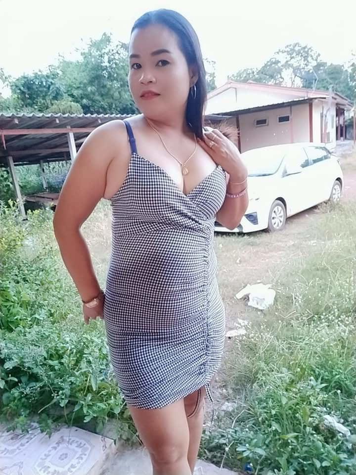 25P Sexy big boobs girl