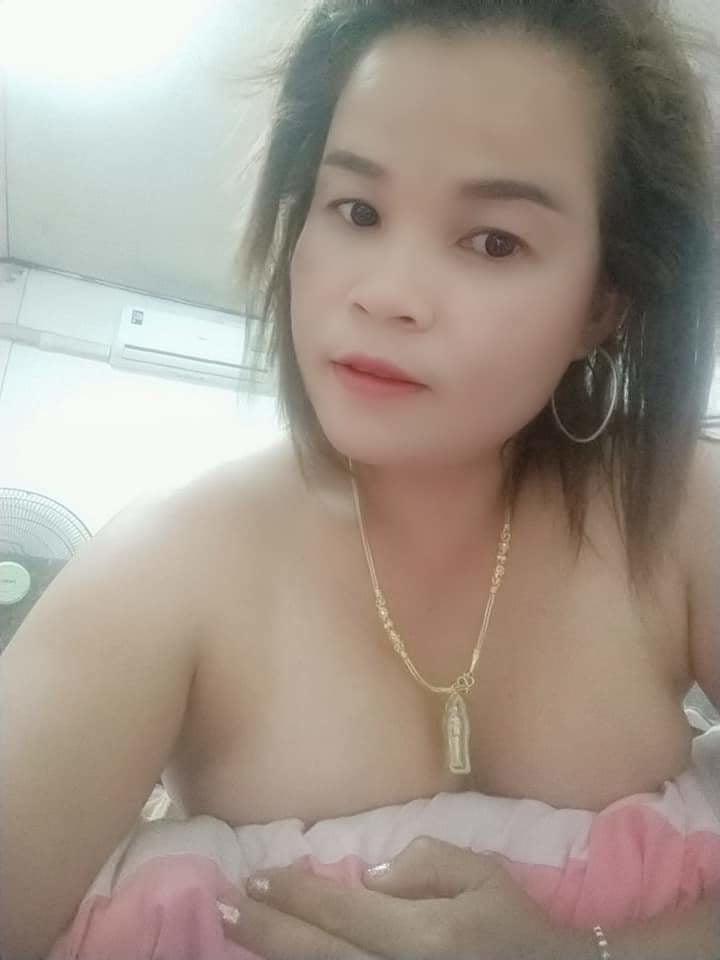 25P Sexy big boobs girl