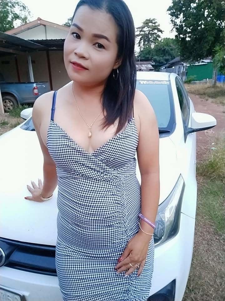25P Sexy big boobs girl