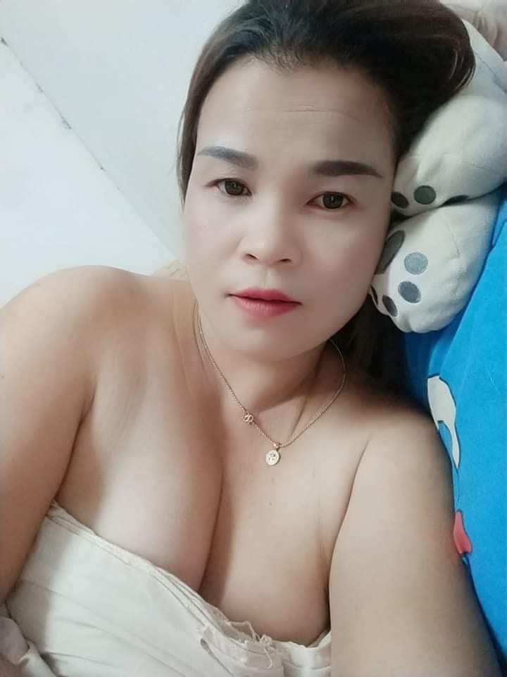 25P Sexy big boobs girl