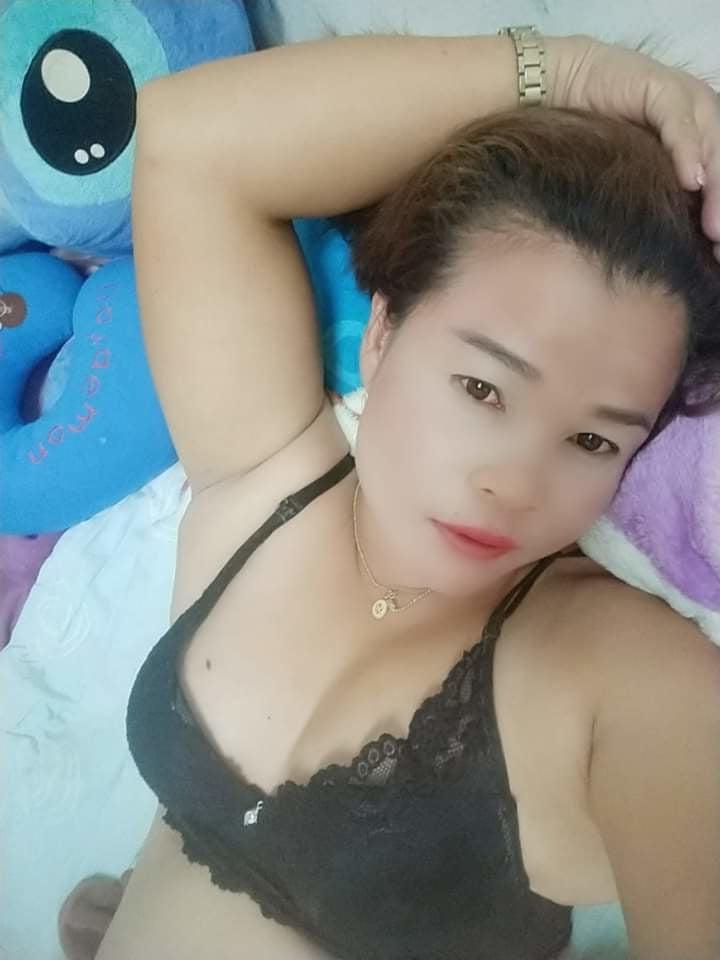 25P Sexy big boobs girl